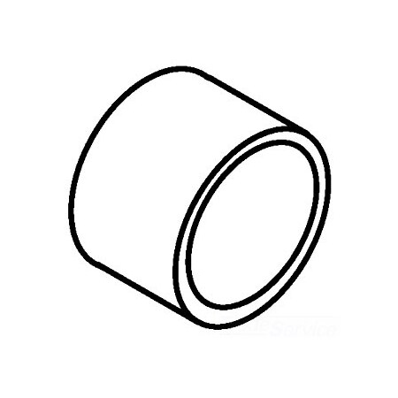 Kohler Sleeve 71816-CP